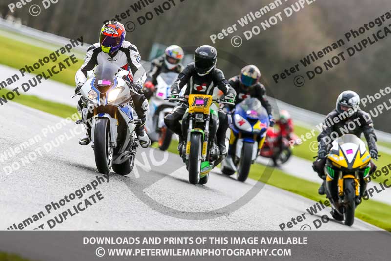 Oulton Park 14th March 2020;PJ Motorsport Photography 2020;anglesey;brands hatch;cadwell park;croft;donington park;enduro digital images;event digital images;eventdigitalimages;mallory;no limits;oulton park;peter wileman photography;racing digital images;silverstone;snetterton;trackday digital images;trackday photos;vmcc banbury run;welsh 2 day enduro